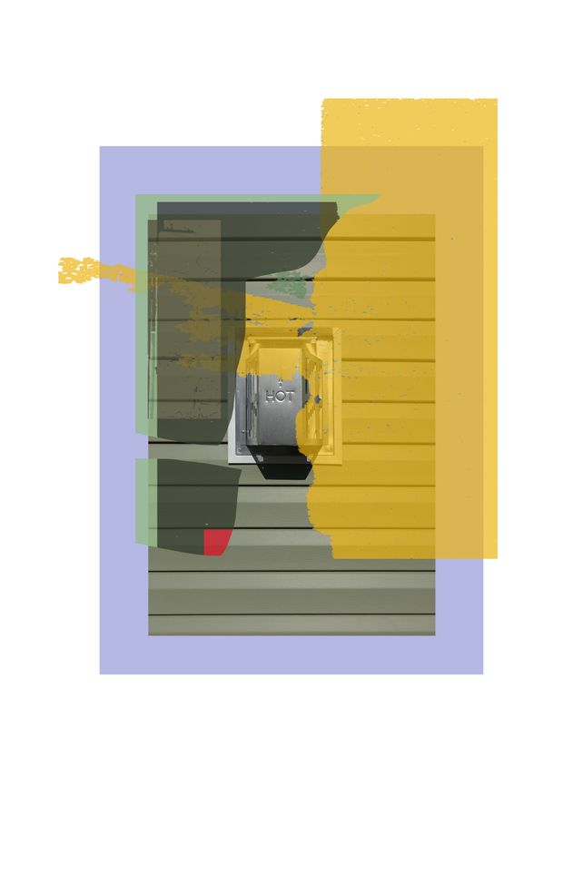 Industrial America 7B