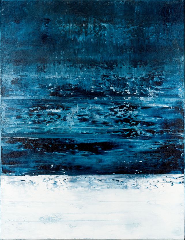 Original Art For Sale Online, Paintings for Sale | Zatista
