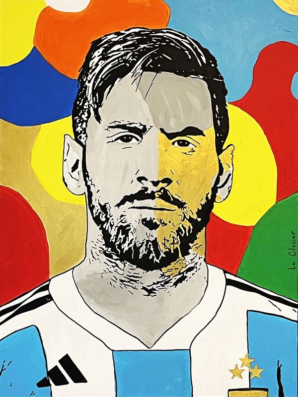 ZIGARETTENSPENDER im Art-Deco-Stil aus vergoldetem Messi…