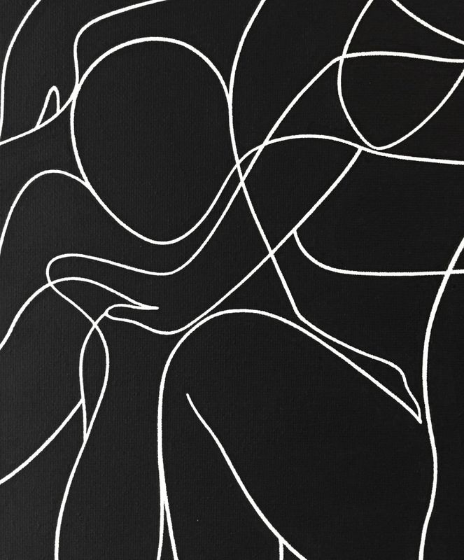 アート・デザイン・音楽 1000 Nudes by TASCHEN Taschen 'Japanese Woodblock Prints' Book Info | Hypebeast