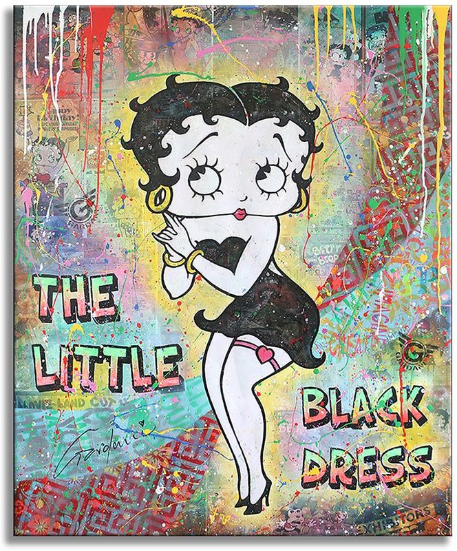 betty black dresses Rosemary Clooney as Betty Haynes Black Velvet Dress Prom Gown from Whi –  Hoprom