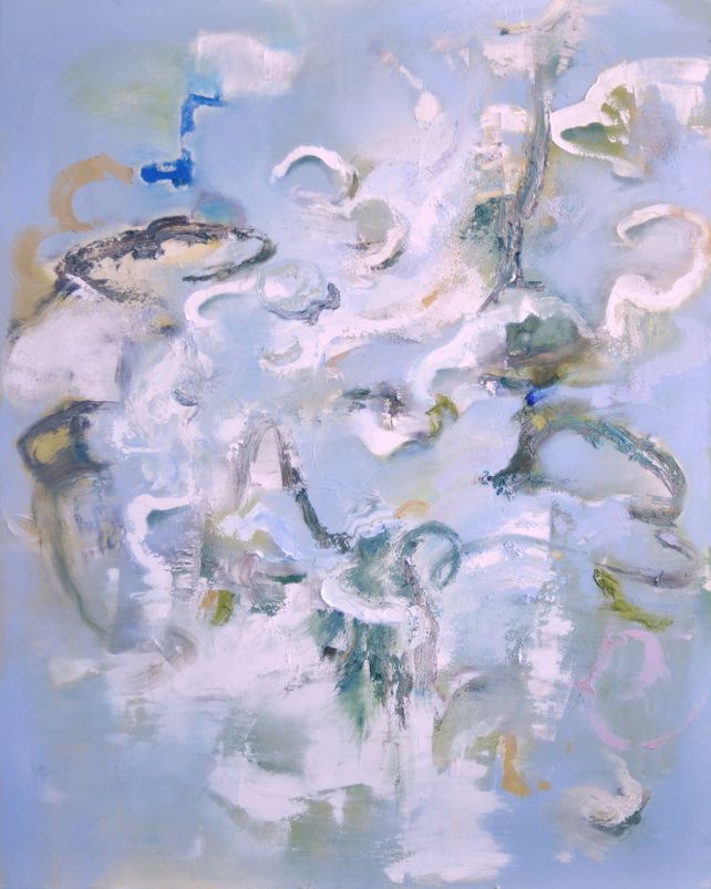 Buy Original Art, Original Art Online, Online Art Gallery
