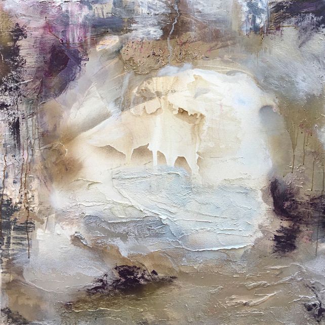 Buy Original Art, Original Art Online, Online Art Gallery