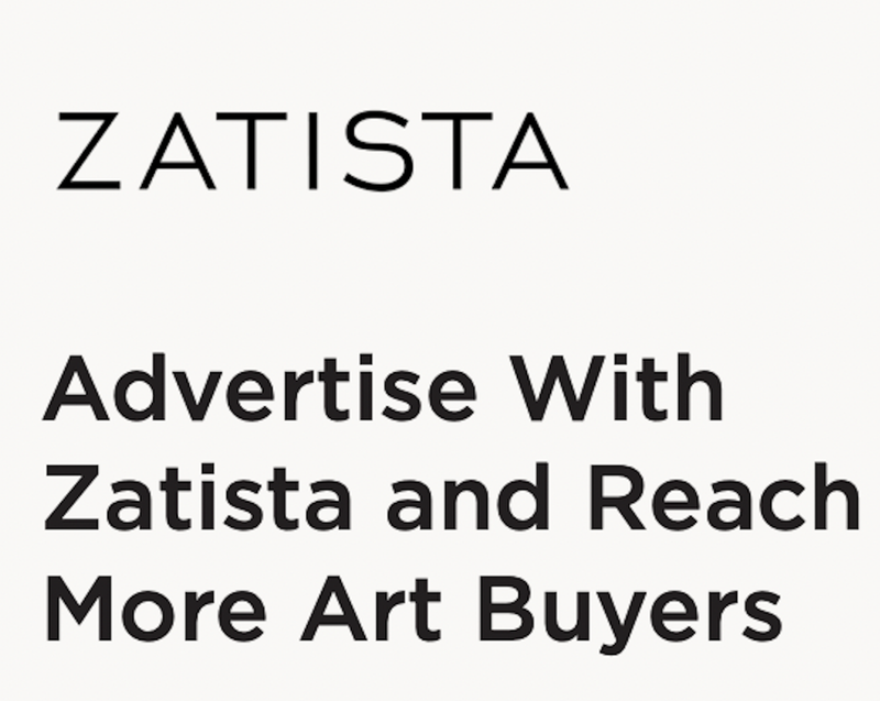 Zatista