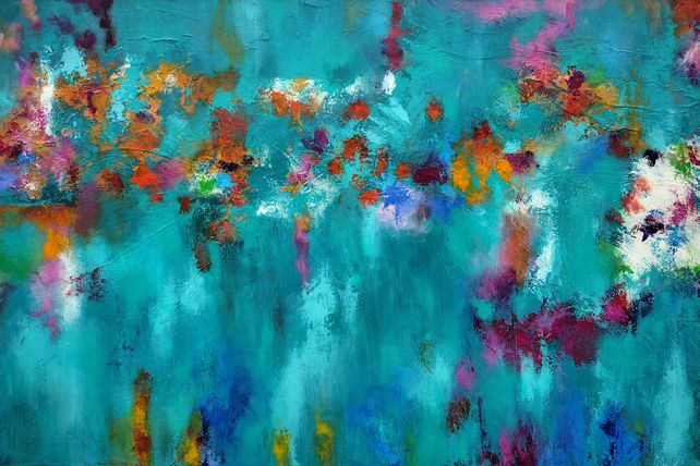 Buy Original Art, Original Art Online, Online Art Gallery | Zatista