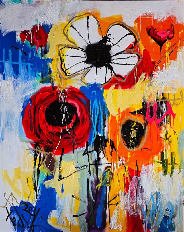 オリバーガル　Oliver gal アートCoco Noir 大丸梅田店で購入 オリバーガル Oliver gal アートCoco Noir 大丸梅田店で購入 オリバー